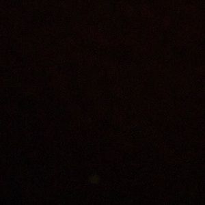 Meet your Posher, Sydney